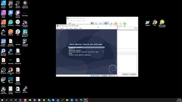 The Complete Virtualmin / Webmin Setup on Debian 10
