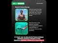 11-yr-old scuba diver from Chennai inspires marine conservation, removes around 37000 kg ocean waste