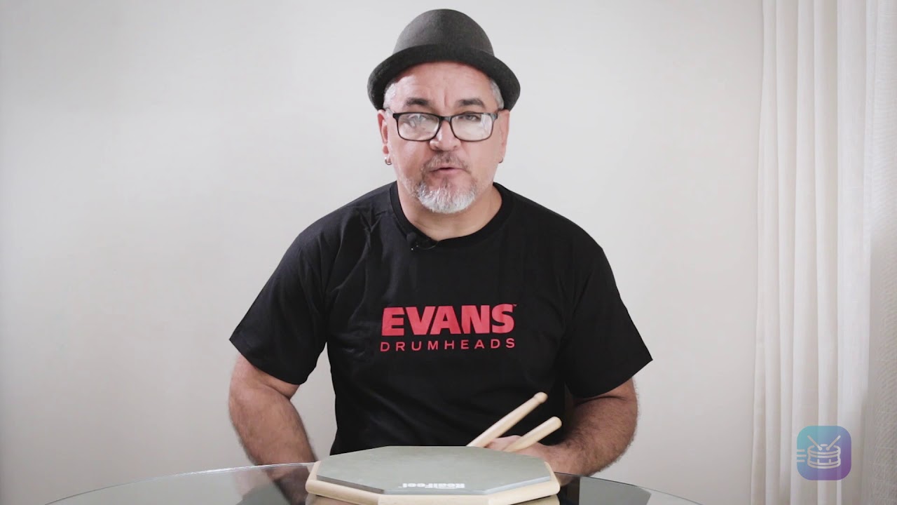 DICAS DE COMO TOCAR FREVO - Com Augusto Silva