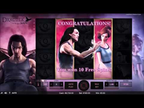 Slots gratuitos sem download e sem cadastro Flaming Dice Slots gratuitos sem download e sem cadastro Flaming Dice