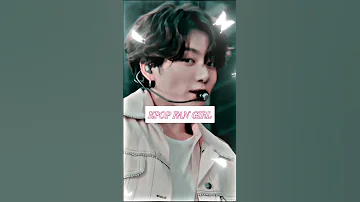 Jungkook middle of the night edit#please_subscribe#like#share#comment#shortvideo