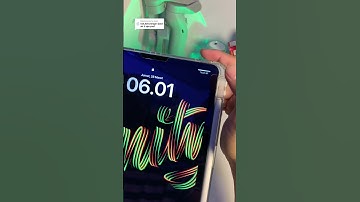Thumbnail of Kekurangan iPad Air 5 #ipadair5 #ipad #cpo #cakrob #fyp
