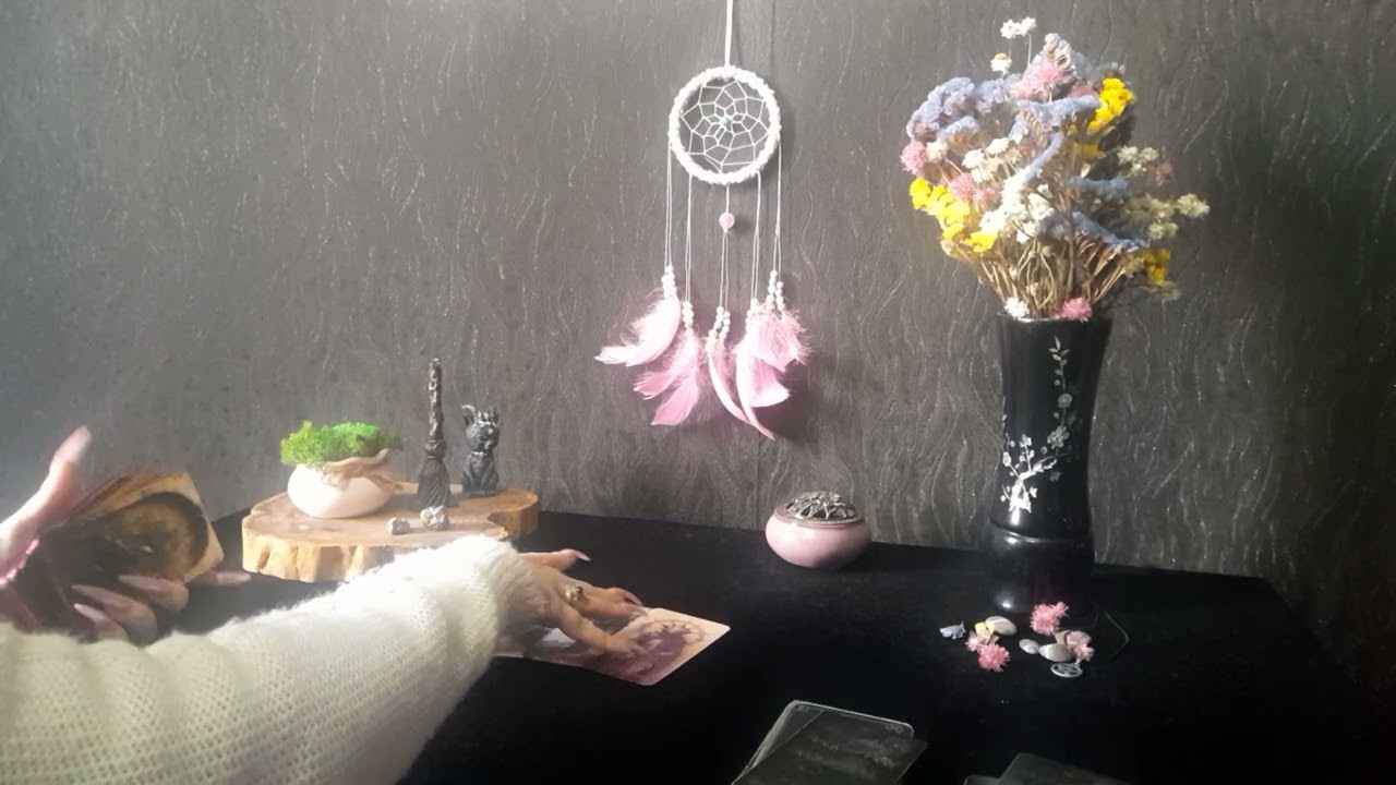 4 Короля: Его Чувства к Вам Сегодня!