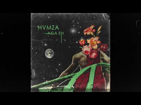 Watch HVMZA - Aga Eh on YouTube Watch HVMZA - Aga Eh on YouTube