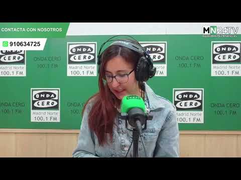 planta biogas