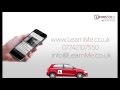 Driving lessons in Paisley and Glasgow South west area. Local driving school offering the best driving lessons by local driving instructor, covering Glasgow, Paisley, Johnstone, Linwood, Elderslie and Renfrew areas.