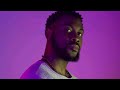 Damso  nmi  clip officiel by tec  damso