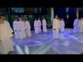 Libera - Libera