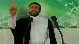 Hacı Ramil - Bu Emelleri Edekle Insan Ucalar