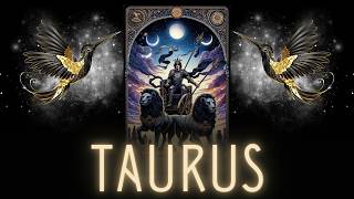 TAURUS SOMEONE LOVES YOU…🚨 A LOT!!! HUGE OFFER COMING….!! 💗💋 AUGUST 2026 TAROT LOVE READING