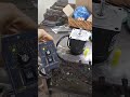 Video Image