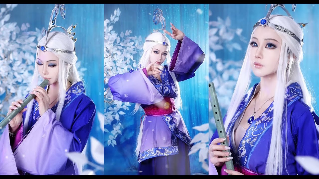 我承認我們童年吃的都是細糠，但這個角色我是真的可以擋壹下的#makeup #makeuptutorial #美妝教學 #搞笑 #挑战100个反派角色