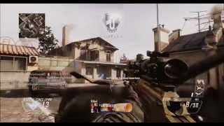 Nero & DVNE Dual Response - @Red_Emzy 50k Montage Challenge