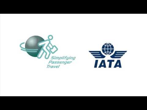 Air Travel Tomorrow - The IATA Vision