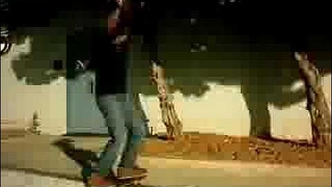 MY longest boardslide ever  36