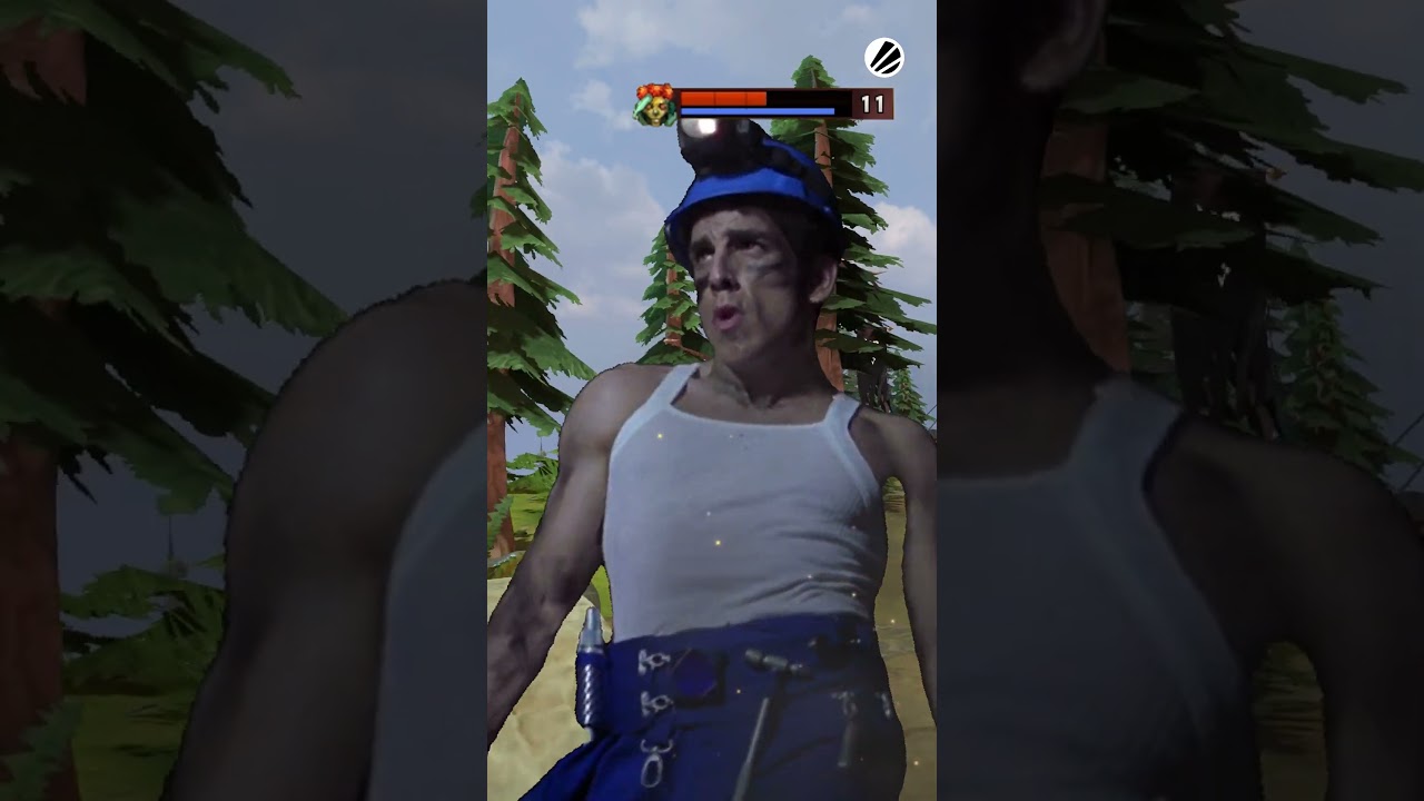 Save dies in Freak Gasoline Fight Accident 😭 - ESL Dota 2