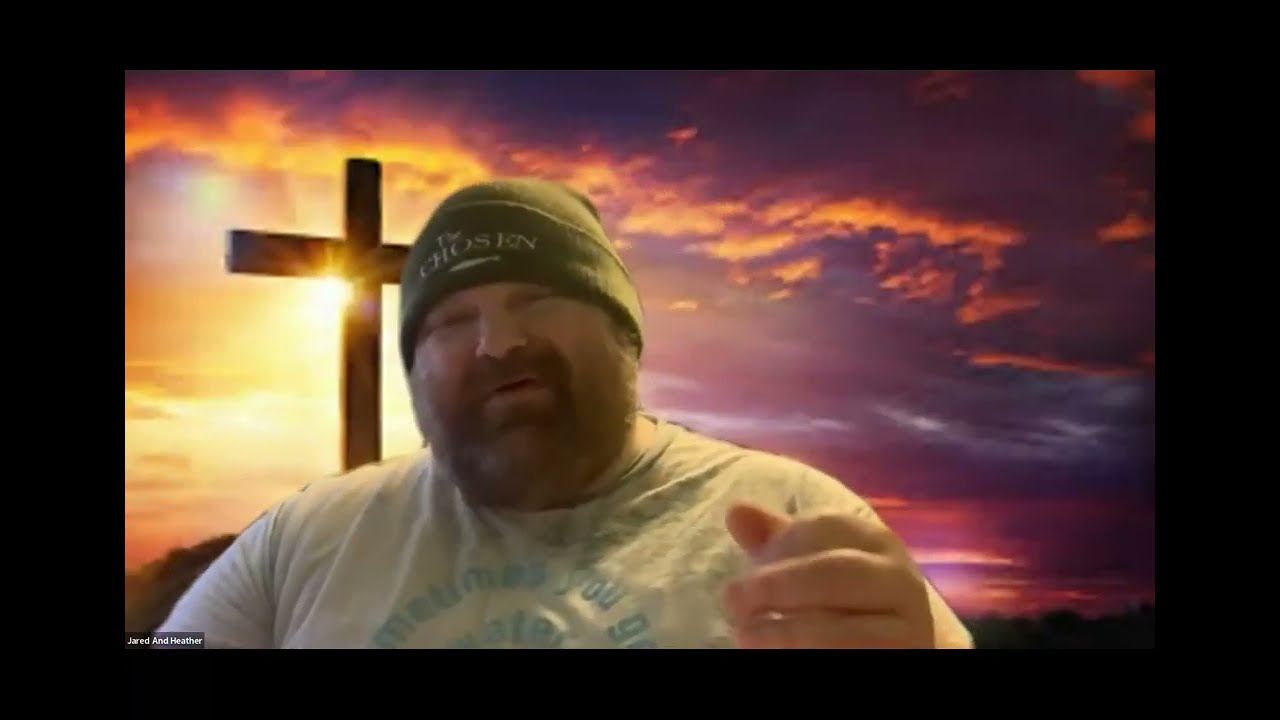 exploring-the-significance-of-the-shepherds-in-the-nativity-story-luke