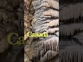 Canada’s Billion-Year-Old Rocks Could Hold the Future of Clean Energy