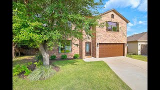 621 Clover Flat Road video tour