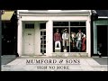 The cave Mumford and sons 1 hour