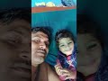 Telling story n Lory from my sweetest baby