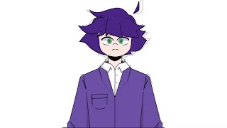 The Prince Behind The Slaughter