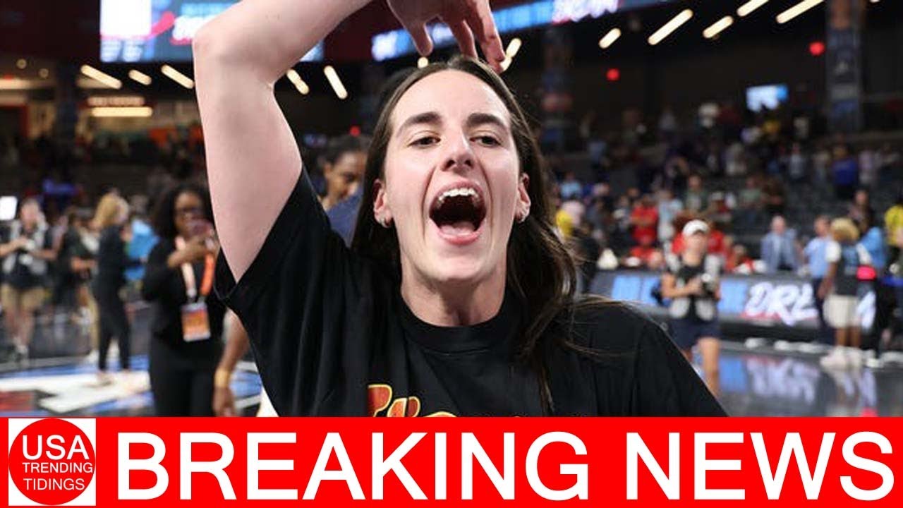 Are Caitlin Clark's shoes key to Fever's playoff run They're not taking any chances