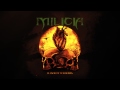 Milicia El Vacio De Tu Ausencia 2015 Milicia El Vacio De Tu Ausencia 2015