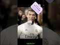 كريستيانو رونالدو Cristiano Ronaldo كريستيانو رونالدو Cristiano Ronaldo