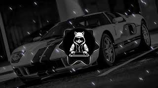 Download Lagu DJ CAMPURAN VIRAL TIKTOK TERBARU 2025 JEDAG JEDUG FULL BASS MENGKANE MP3 Download Lagu DJ CAMPURAN VIRAL TIKTOK TERBARU 2025 JEDAG JEDUG FULL BASS MENGKANE MP3