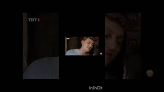 Iso Böyle Devam Etşacakbudeniz Şfetedüş