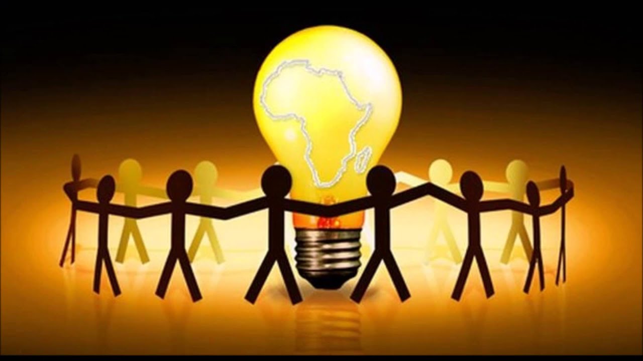 The Digital Divide:   You're  the Victim! An Analysis Comparing  the USA to South Korea