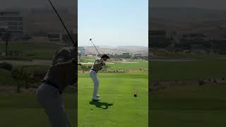 Need all the help we can get 😀#golflife #golftiktok #golftok #golfcourse #golfer
