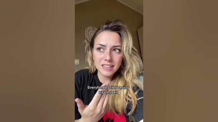 Pizza tiktok shaunadewit