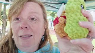 Market Recap   Was It Another Good Market???