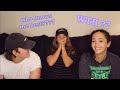 Who Knows Me Best Challenge GIRLFRIEND VS BROTHER | LGBTQ+