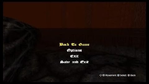 Collecting Orb Pieces | Amnesia The Dark Descent #10