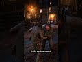 Arthur Morgans Quickest Draw in RDR2 🔥 #rdr2  #shorts  #reddeadredemption   #viralvideo
