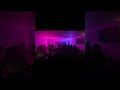 THE UPSTATE SCENE YOU NEEDED TO SEE