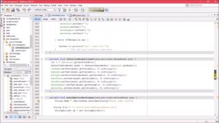 LOAN MANAGEMENT SYSTEM