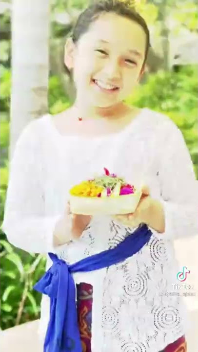 ccp 3 YURIZA NAINALIA NAISA ALIFIA YURIZA ,AINA BARARA YURIZA ,ALIA QALISHS YURIZA