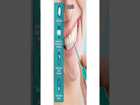 GuruNanda Interdental Picks Review: Soft, Effective Plaque Removal for Healthy Gums