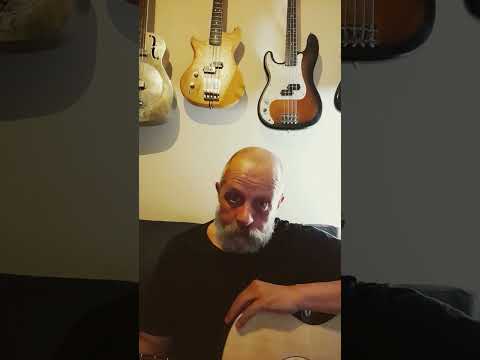 Which Chord is This? 216