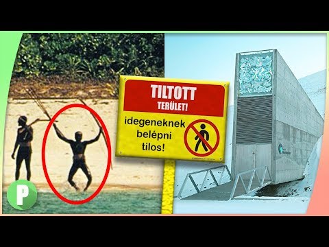 Videó: A Fülöp-szigeteken Találtak Egy ősi Ember Maradványait, Amelyek Kisebbek, Mint Egy 