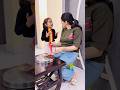 Himanshi Ko Pagal Banaya Mumma Ne