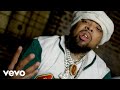 WESTSIDE GUNN - EURO STEP (OFFICIAL VIDEO)