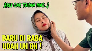 Download Lagu Just touched it and it's like uh oh - short film of life MP3