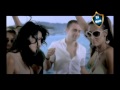 Hossam Habib - Shoft Beinaya (DJ Matu Mix)