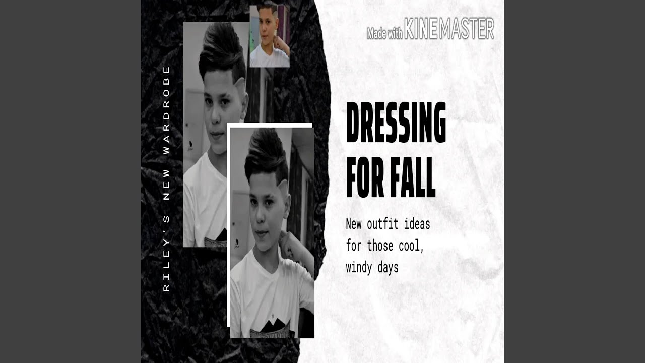 عباس الصغير جديد عباس البحر