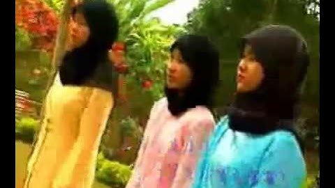 sawung galing Qosyidah   YouTube